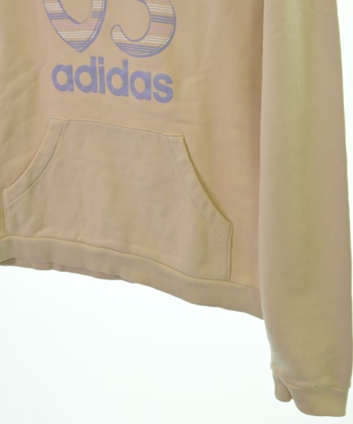 Adidas Hoodies