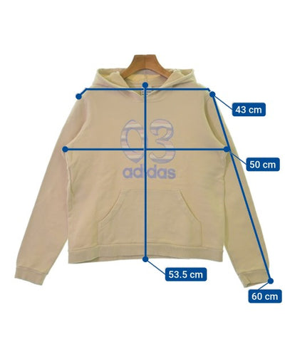 Adidas Hoodies