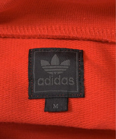 adidas Sweatshirts