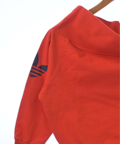 adidas Sweatshirts