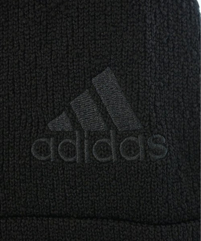 adidas Sweatshirts