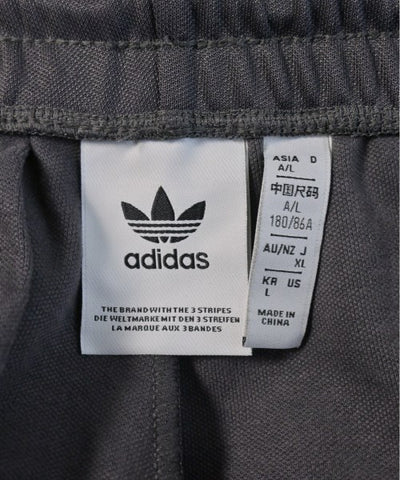 adidas Sweat pants