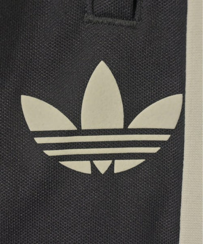 adidas Sweat pants