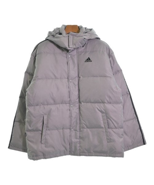 adidas Down jackets/Vests