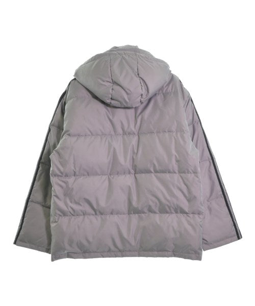 adidas Down jackets/Vests