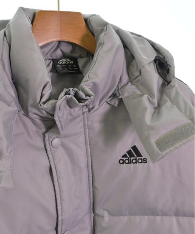 adidas Down jackets/Vests