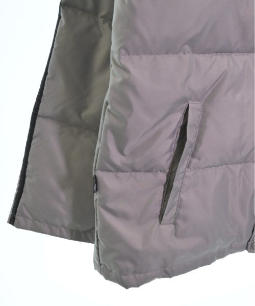 adidas Down jackets/Vests