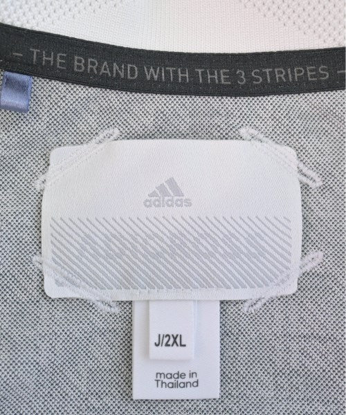 adidas Tee Shirts/Tops