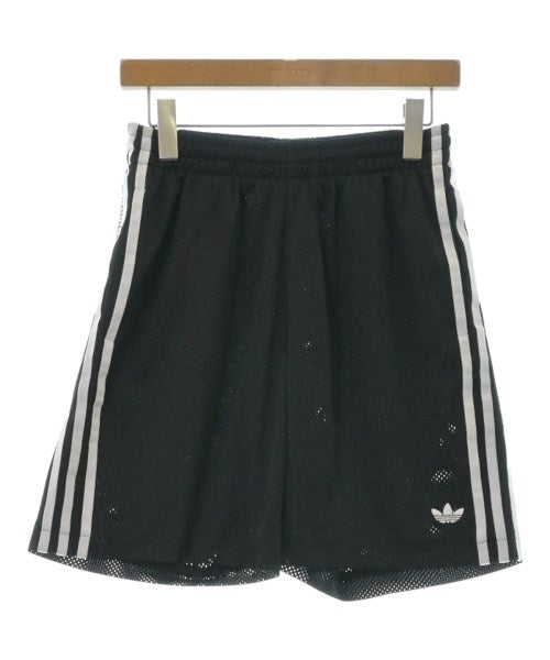 adidas Shorts