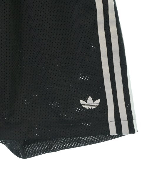 adidas Shorts