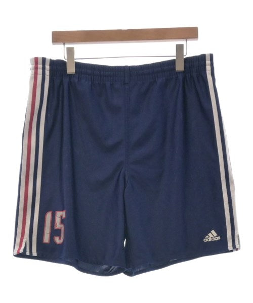 adidas Shorts