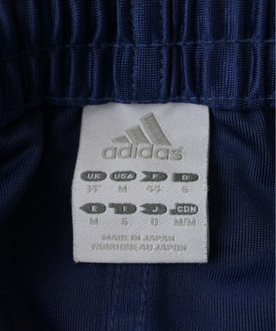 adidas Shorts