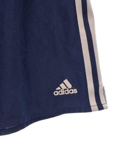 adidas Shorts