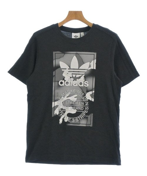 adidas Tee Shirts/Tops