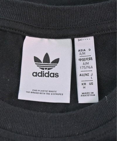 adidas Tee Shirts/Tops