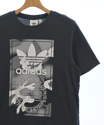 adidas Tee Shirts/Tops