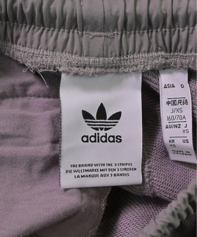 adidas Other