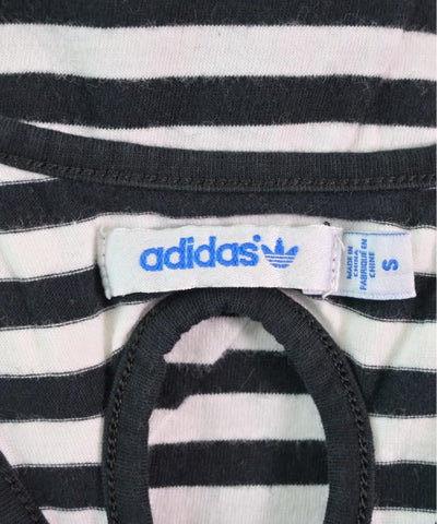 adidas Dresses