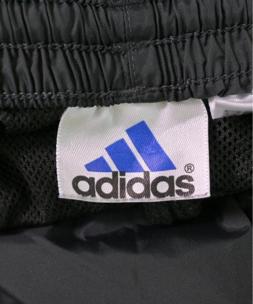 adidas Other