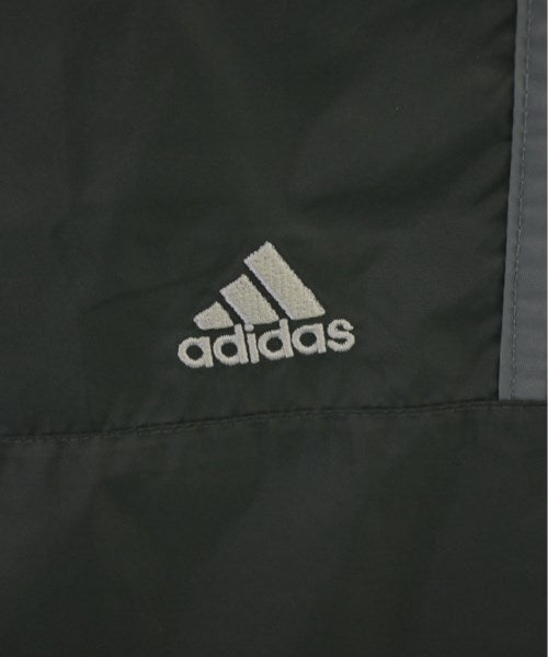 adidas Other