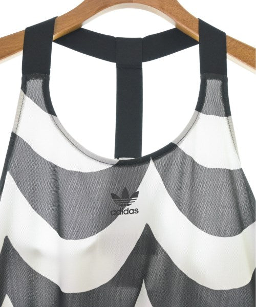 adidas Dresses