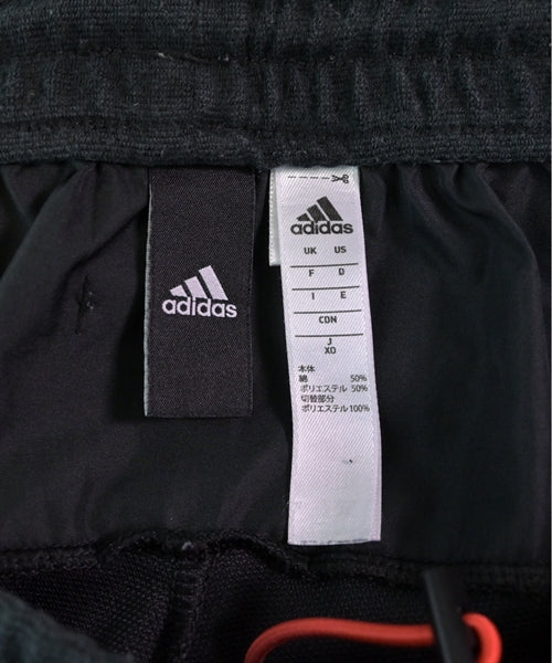 adidas Sweat pants