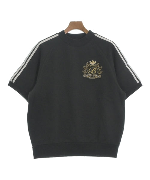 adidas Sweatshirts