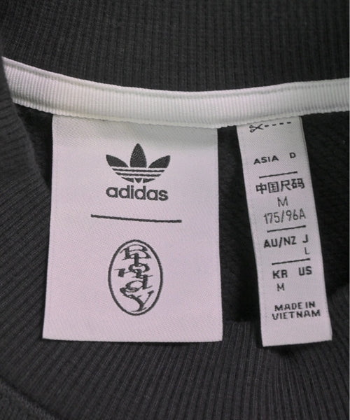 adidas Sweatshirts