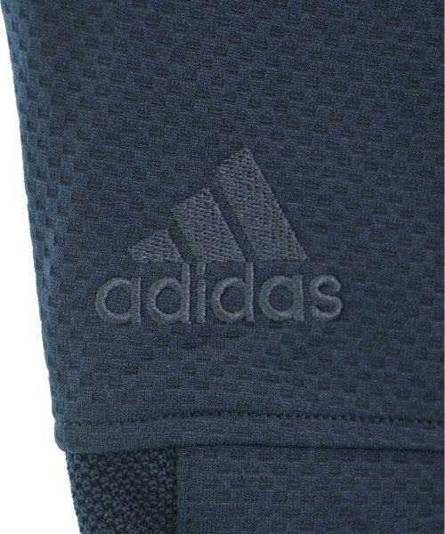 adidas Other