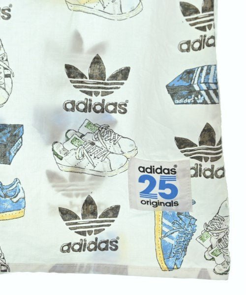 adidas Casual shirts