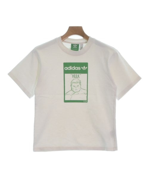 adidas Tee Shirts/Tops