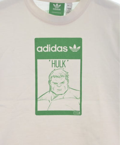 adidas Tee Shirts/Tops