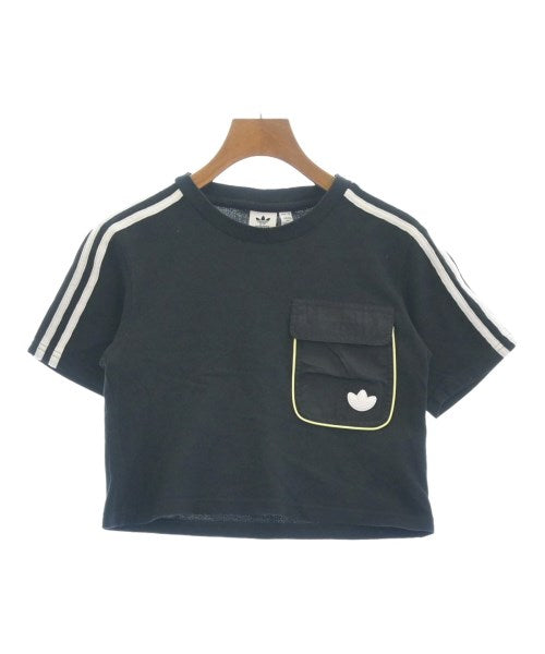 adidas Tee Shirts/Tops