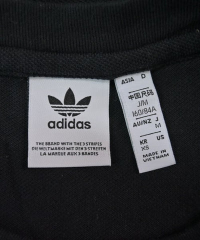 adidas Tee Shirts/Tops