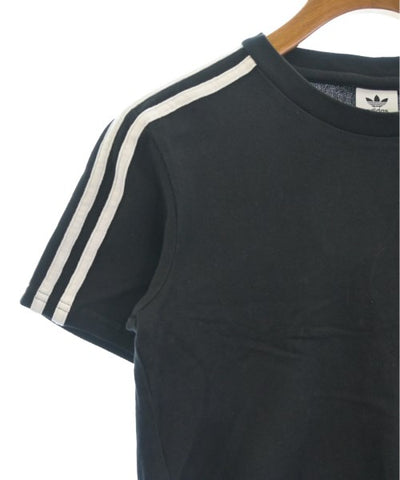 adidas Tee Shirts/Tops