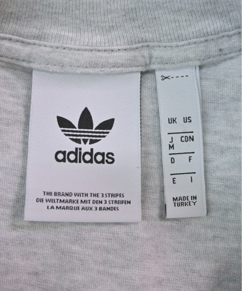 adidas Tee Shirts/Tops