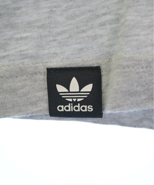 adidas Tee Shirts/Tops