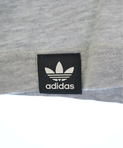 adidas Tee Shirts/Tops