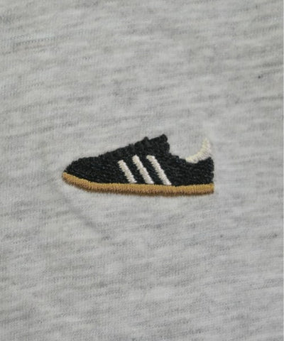 adidas Tee Shirts/Tops