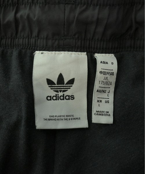 adidas Other