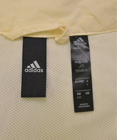 adidas Other