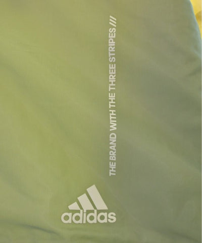 adidas Other