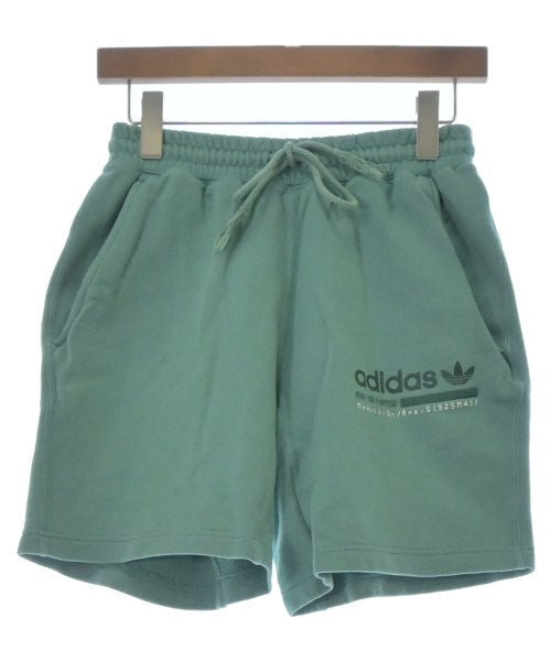 adidas Shorts