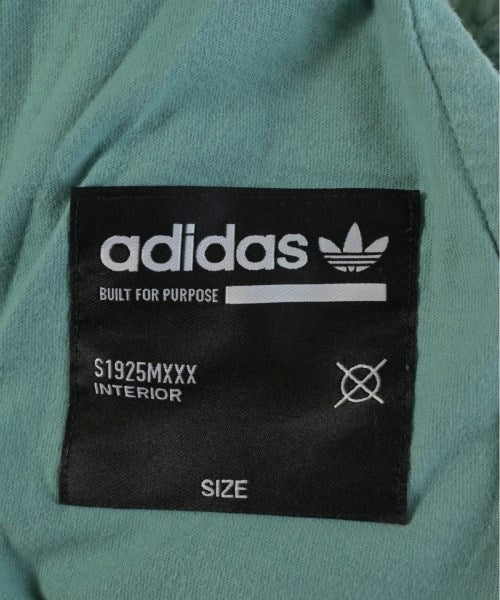 adidas Shorts