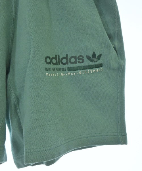 adidas Shorts