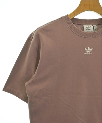 adidas Tee Shirts/Tops