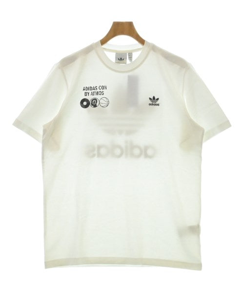 adidas Tee Shirts/Tops