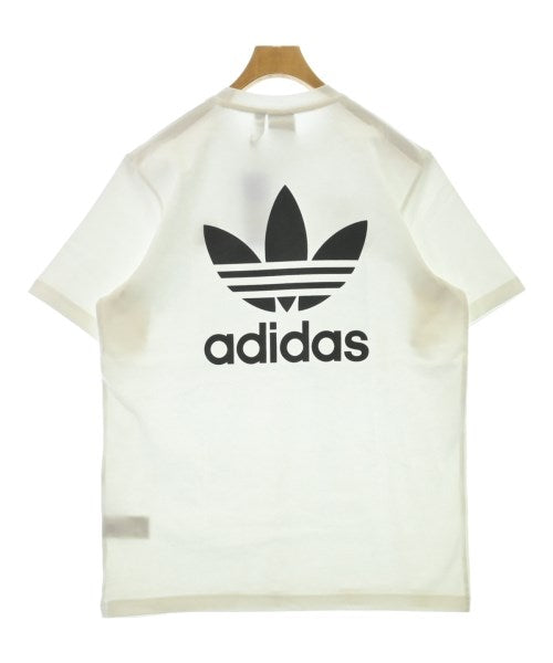 adidas Tee Shirts/Tops