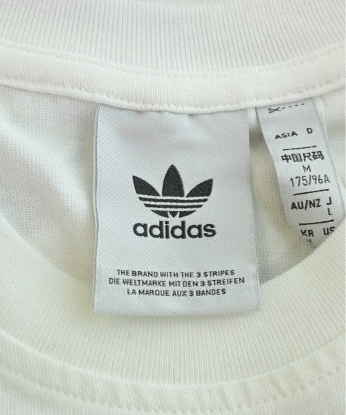 adidas Tee Shirts/Tops