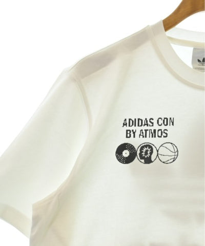 adidas Tee Shirts/Tops